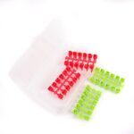 productHero-SPOTWF-BP80716130-multicoloured-6