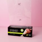productHero-SPOTWF-BP80716131-clear-10