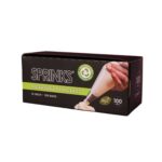 productHero-SPOTWF-BP80716131-clear