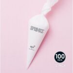 productHero-SPOTWF-BP80716131-clear-2