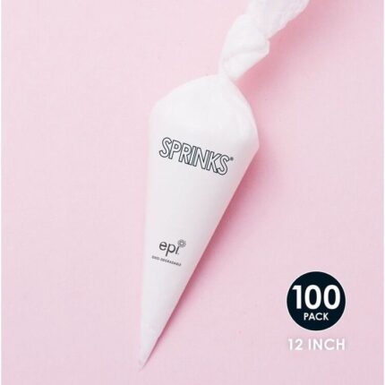productHero-SPOTWF-BP80716131-clear-2