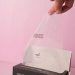 productHero-SPOTWF-BP80716131-clear-3