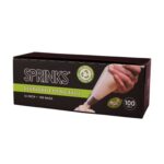 productHero-SPOTWF-BP80716131-clear-5