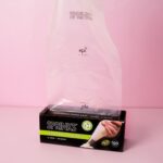productHero-SPOTWF-BP80716131-clear-7