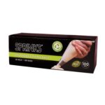 productHero-SPOTWF-BP80716131-clear-8