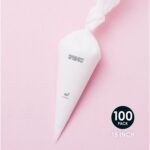 productHero-SPOTWF-BP80716131-clear-9