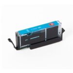 productHero-SPOTWF-BP80716138-aqua-turquoise