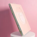 productHero-SPOTWF-BP80716149-multicoloured-10