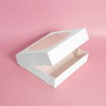 productHero-SPOTWF-BP80716149-multicoloured-12