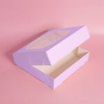 productHero-SPOTWF-BP80716149-multicoloured-13