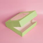 productHero-SPOTWF-BP80716149-multicoloured-14