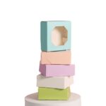 productHero-SPOTWF-BP80716149-multicoloured