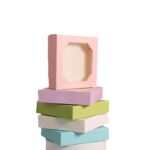 productHero-SPOTWF-BP80716149-multicoloured-16