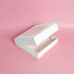 productHero-SPOTWF-BP80716149-multicoloured-18