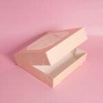 productHero-SPOTWF-BP80716149-multicoloured-19