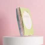 productHero-SPOTWF-BP80716149-multicoloured-2
