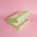 productHero-SPOTWF-BP80716149-multicoloured-21