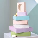 productHero-SPOTWF-BP80716149-multicoloured-3
