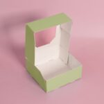 productHero-SPOTWF-BP80716149-multicoloured-6