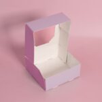 productHero-SPOTWF-BP80716149-multicoloured-7