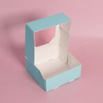 productHero-SPOTWF-BP80716149-multicoloured-8