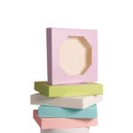 productHero-SPOTWF-BP80716149-multicoloured-9