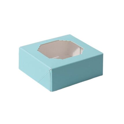 productHero-SPOTWF-BP80716149-pastel-blue