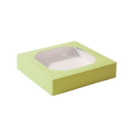 productHero-SPOTWF-BP80716149-pastel-green