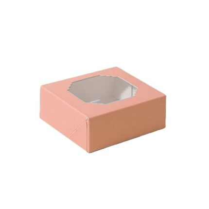 productHero-SPOTWF-BP80716149-pastel-pink