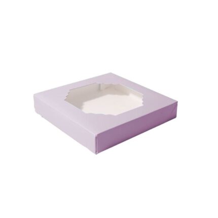 productHero-SPOTWF-BP80716149-purple