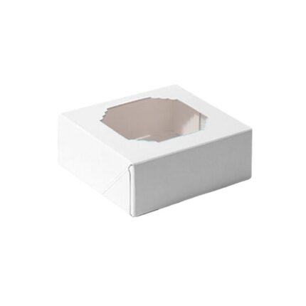 productHero-SPOTWF-BP80716149-white