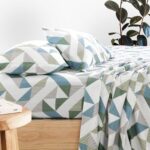 productHero-SPOTWF-BP80716162-onslow