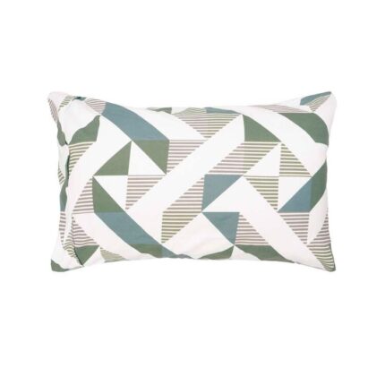 productHero-SPOTWF-BP80716162-onslow-2