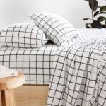 productHero-SPOTWF-BP80716174-black