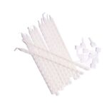 productHero-SPOTWF-BP80716176-white-3