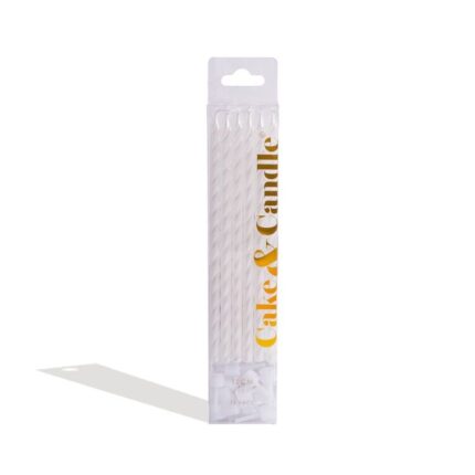 productHero-SPOTWF-BP80716176-white
