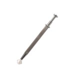 productHero-SPOTWF-BP80716177-silver