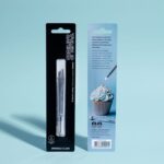 productHero-SPOTWF-BP80716177-silver-4