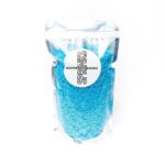 productHero-SPOTWF-BP80716182-blue