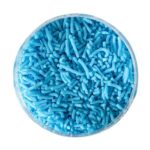 productHero-SPOTWF-BP80716182-blue-2