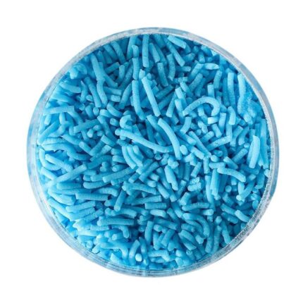 productHero-SPOTWF-BP80716182-blue-2