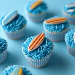 productHero-SPOTWF-BP80716182-blue-3