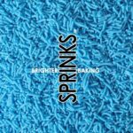 productHero-SPOTWF-BP80716182-blue-4