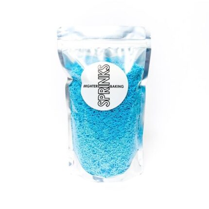 productHero-SPOTWF-BP80716182-blue