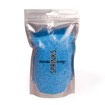 productHero-SPOTWF-BP80716182-dark-blue