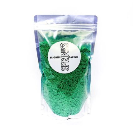 productHero-SPOTWF-BP80716182-green