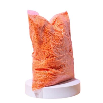 productHero-SPOTWF-BP80716182-orange