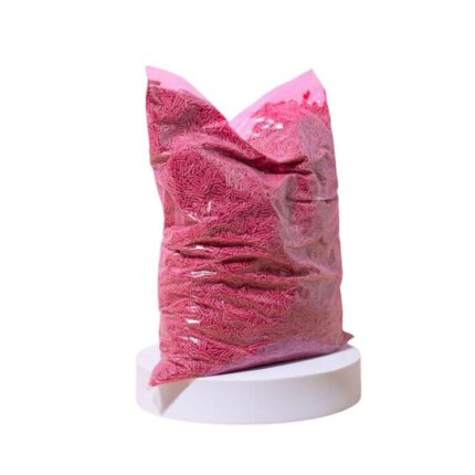 productHero-SPOTWF-BP80716182-pink
