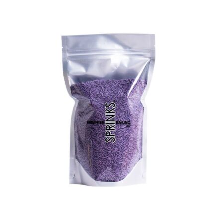 productHero-SPOTWF-BP80716182-purple