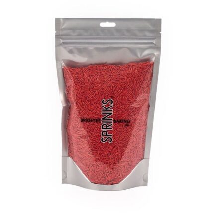 productHero-SPOTWF-BP80716182-red